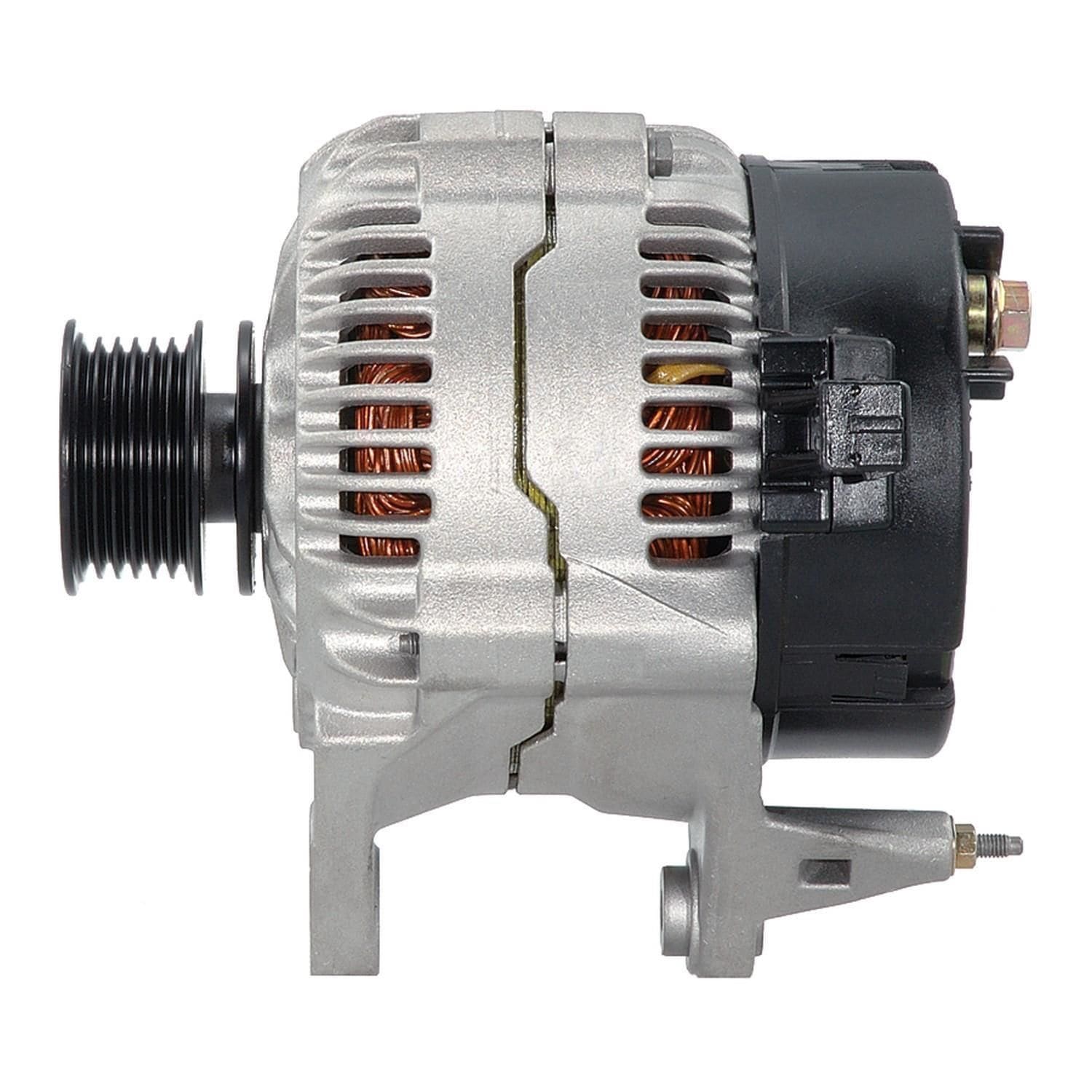Alternator 14624