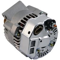 Gold New Alternator DLG11049