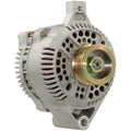 Gold New Alternator DLG7758-6-11