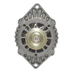 TotalPro Remanufactured Alternator T1653-16-5