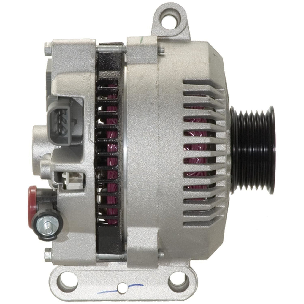 Gold New Alternator DLG3518-16-2