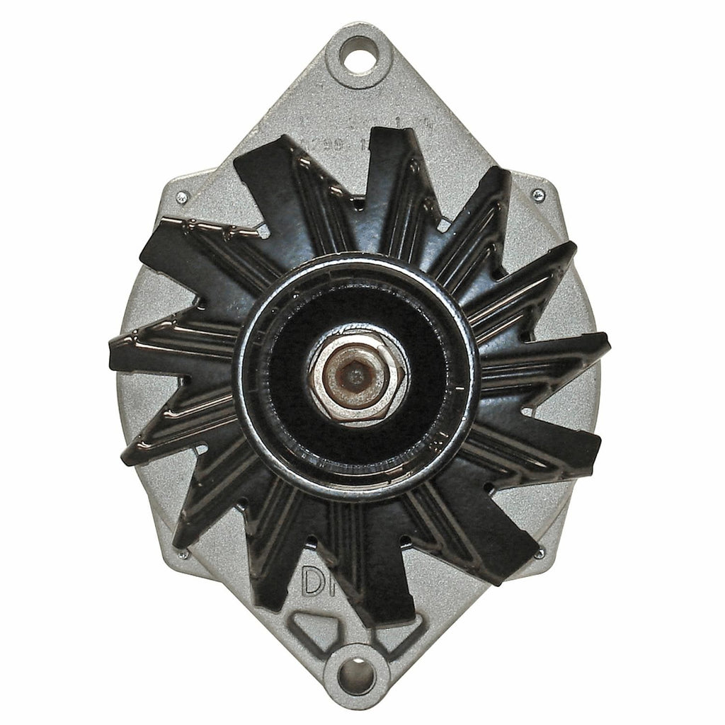 Alternator DL1428-6-7