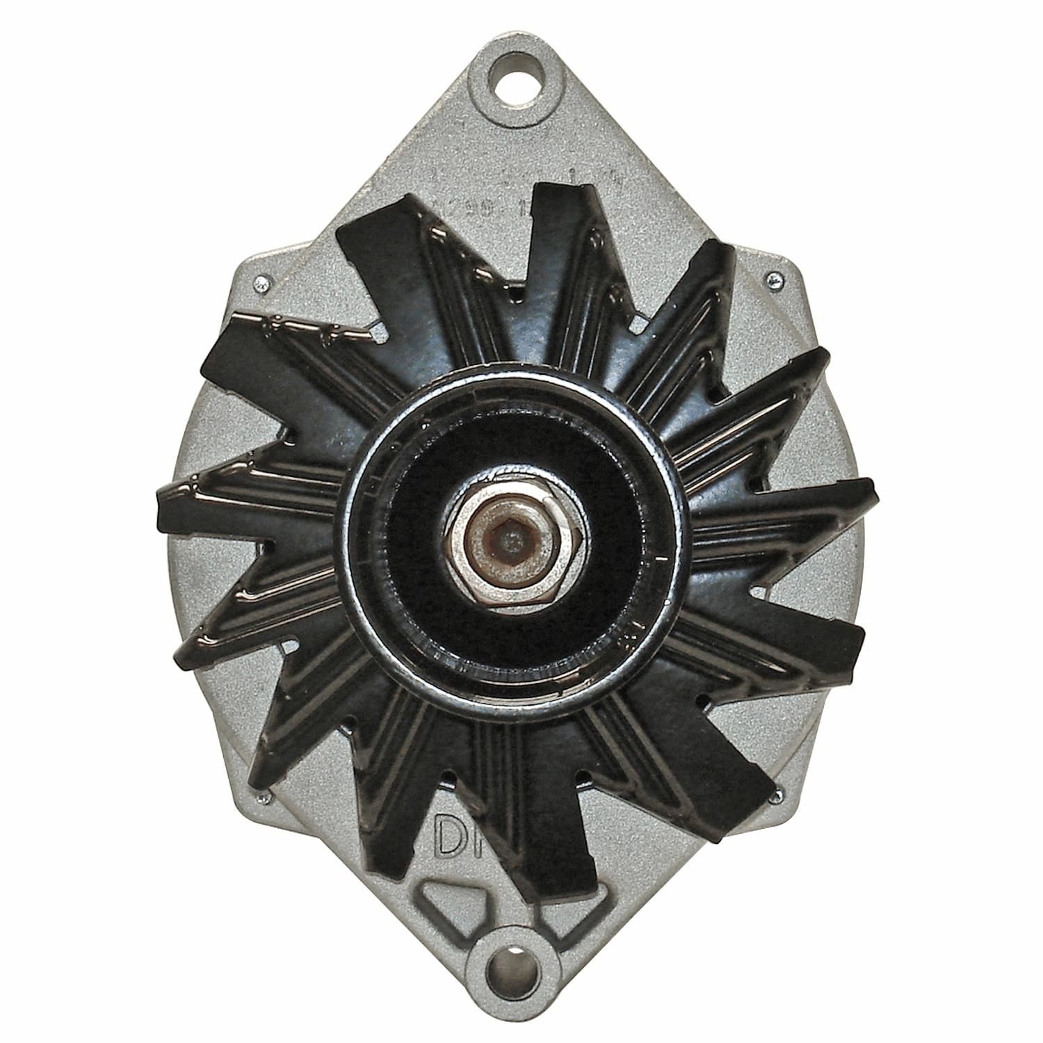 Alternator DL1428-6-7