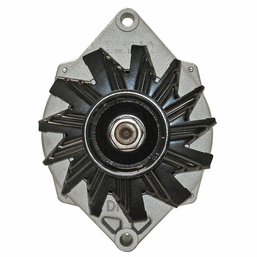 Alternator DL1428-6-7
