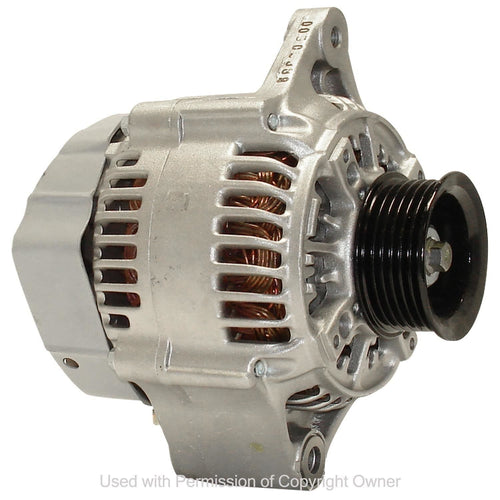Alternator 12067