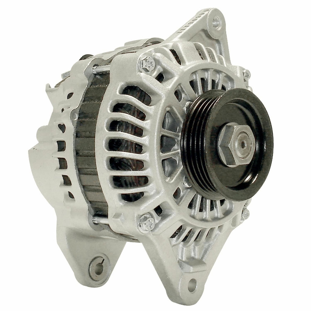 Alternator 14258