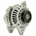 Alternator 14258