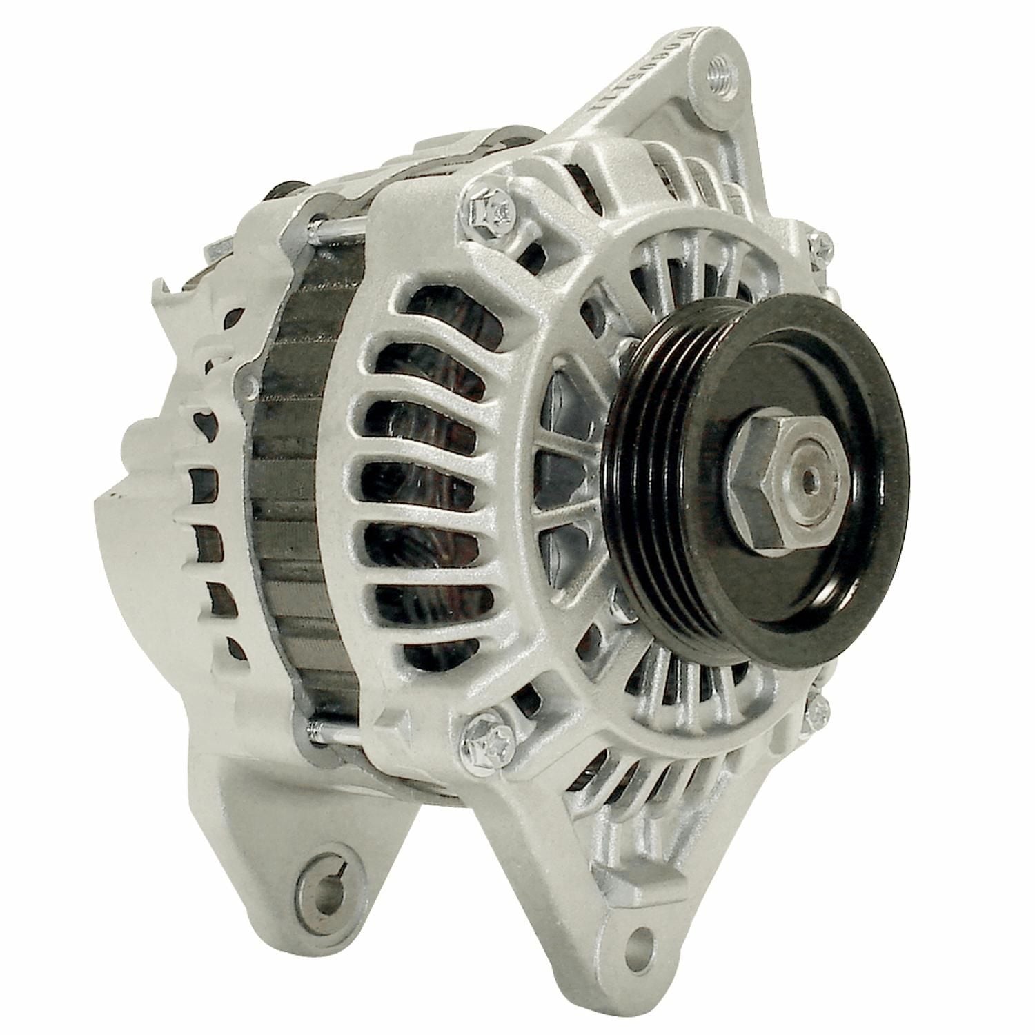 Alternator 14258