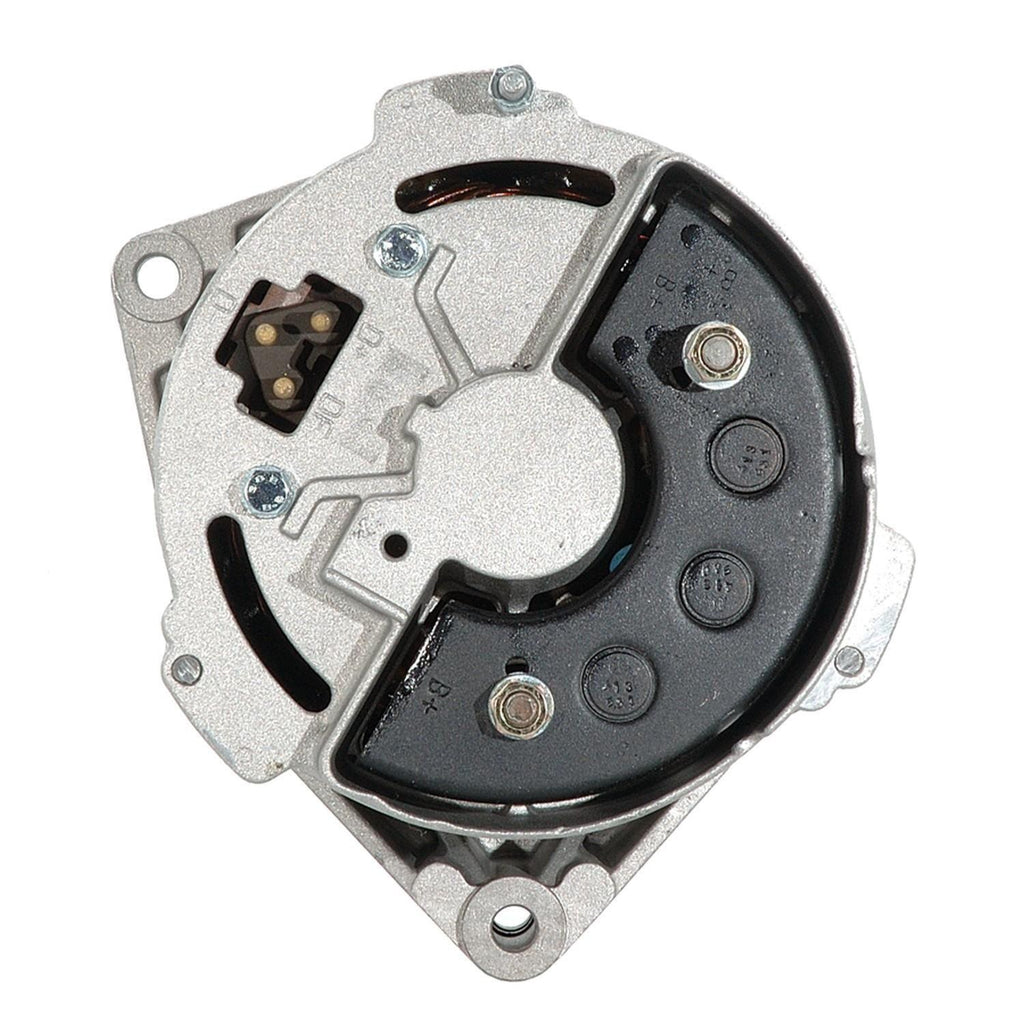 Alternator 13034