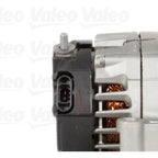 Valeo Alternator 849028