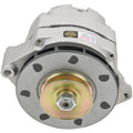 Bosch Remanufactured Alternator AL533X