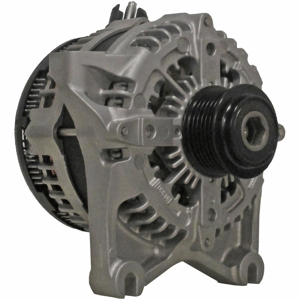 Alternator 11898