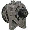 Alternator 11898