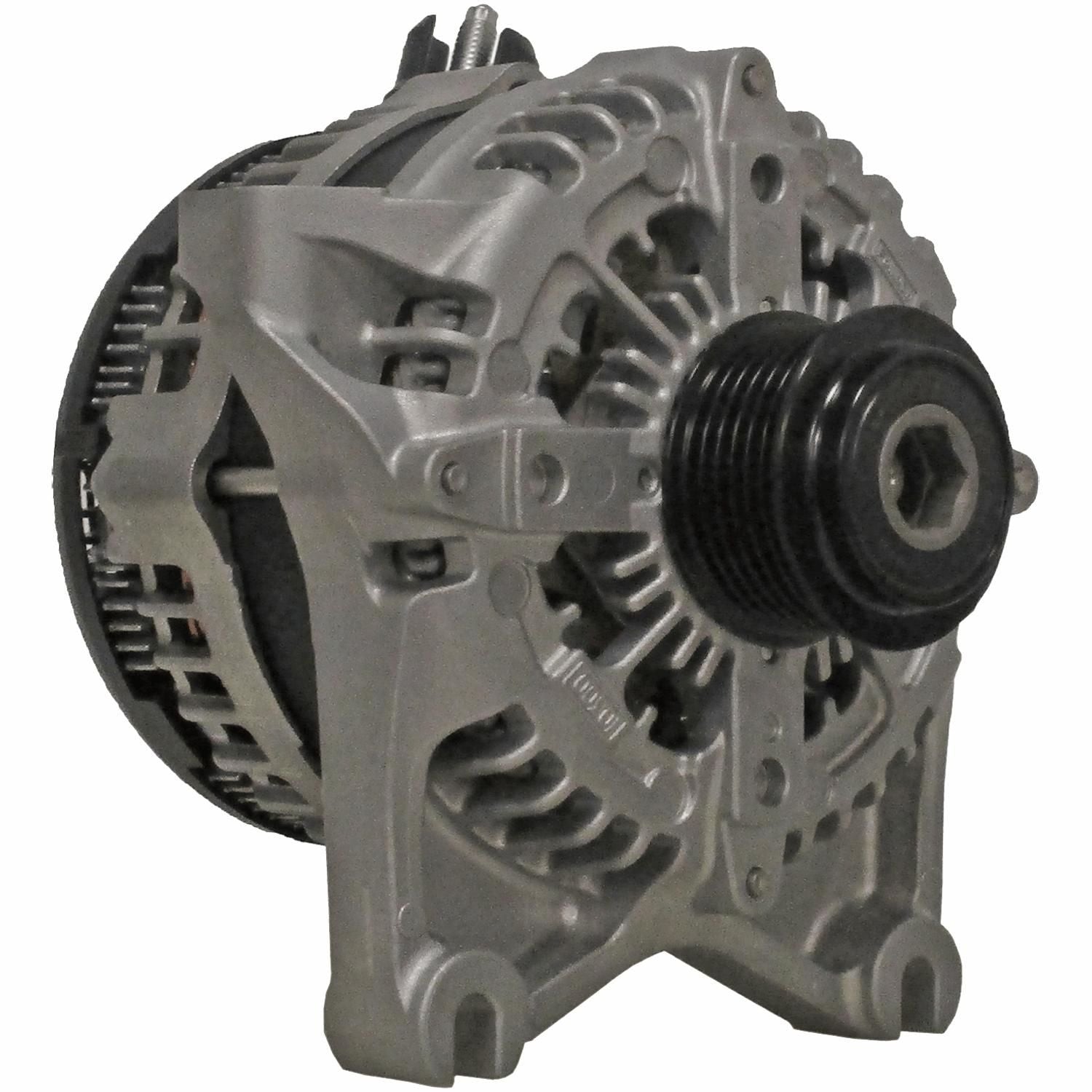 Alternator 11898