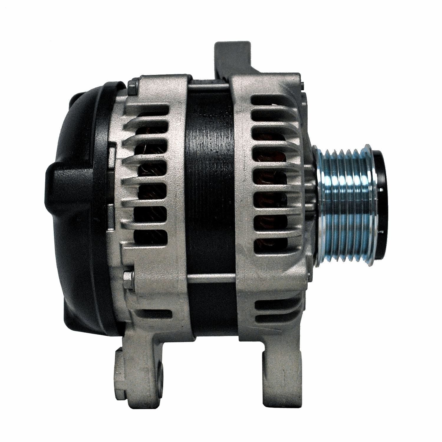 Alternator 11385