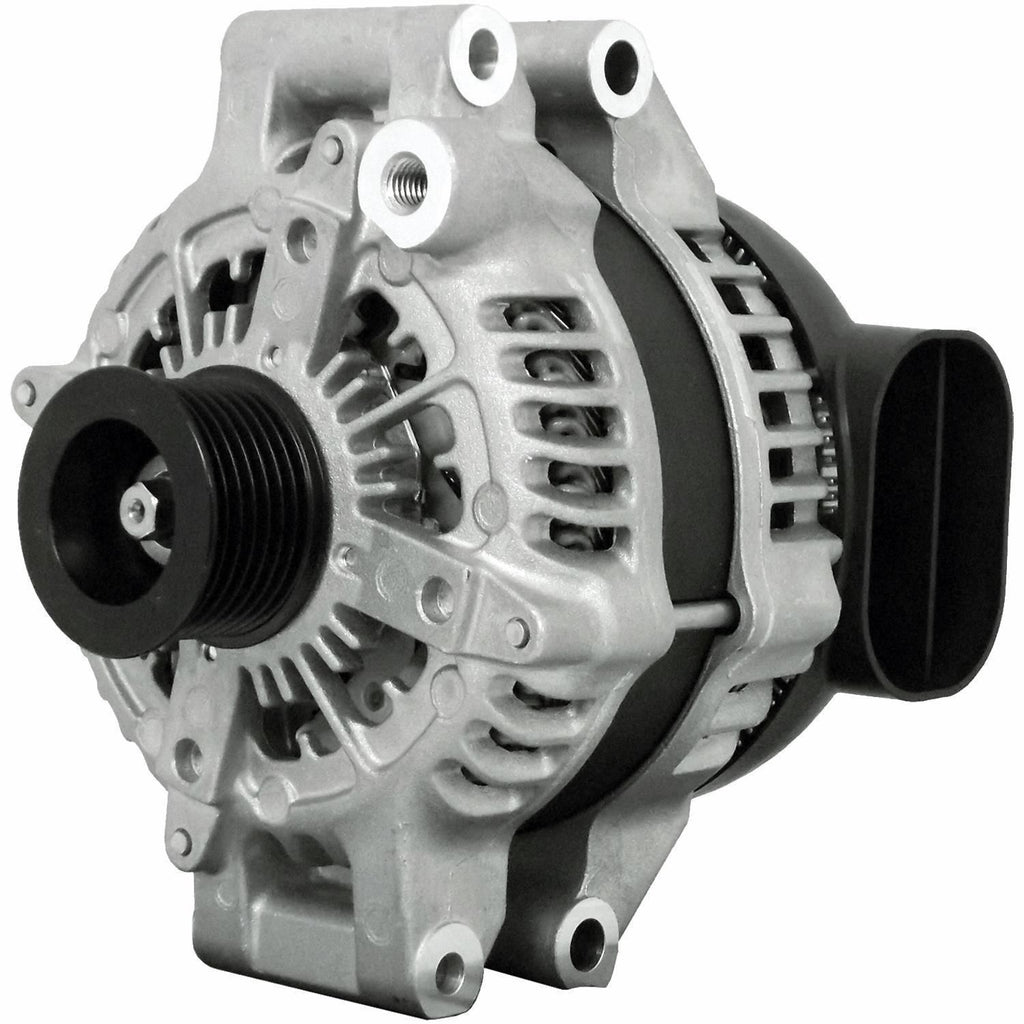 Alternator A10259
