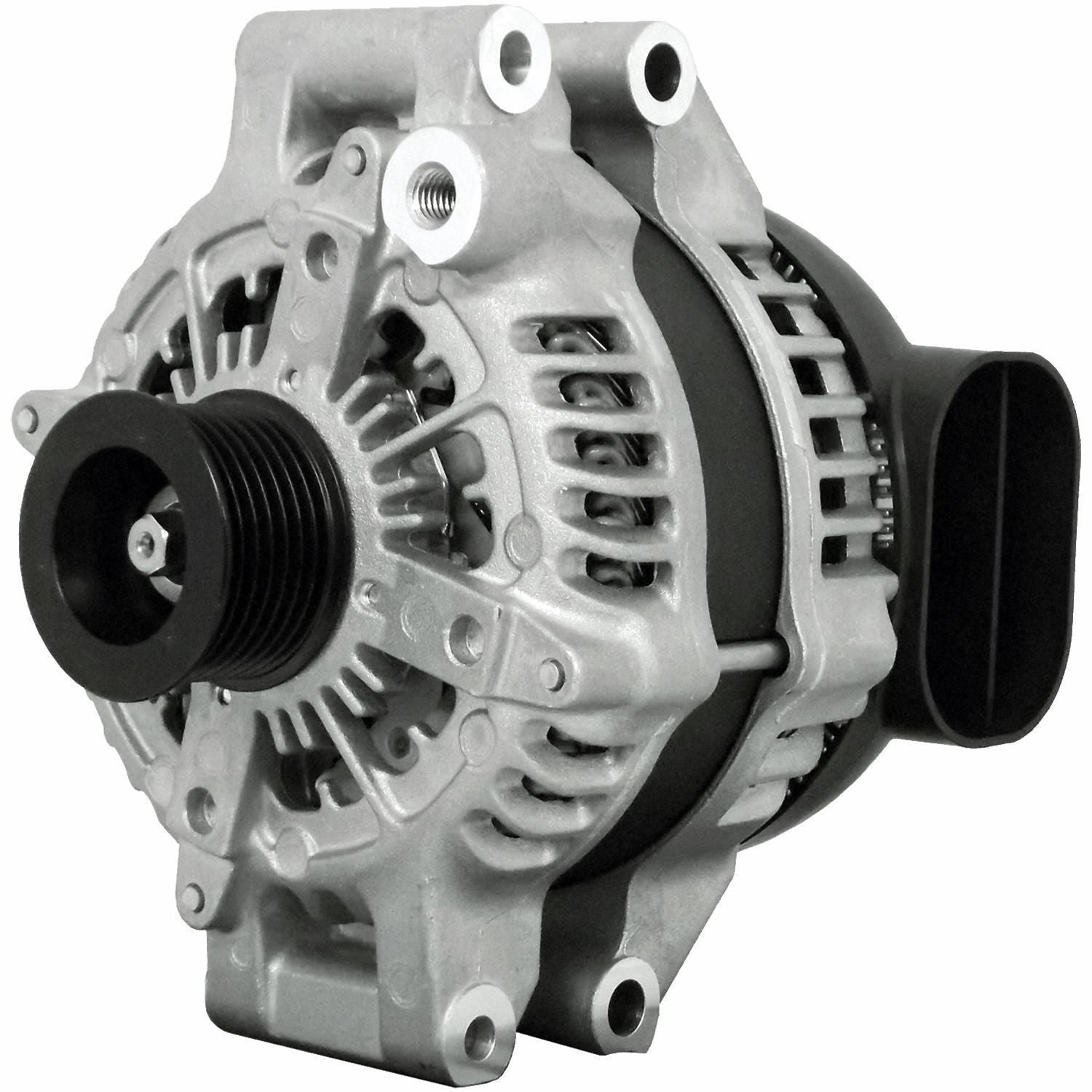 Alternator A10259