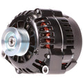 New Alternator NDLG53322