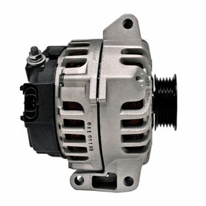 Alternator 11313