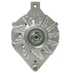 TotalPro Remanufactured Alternator T7745