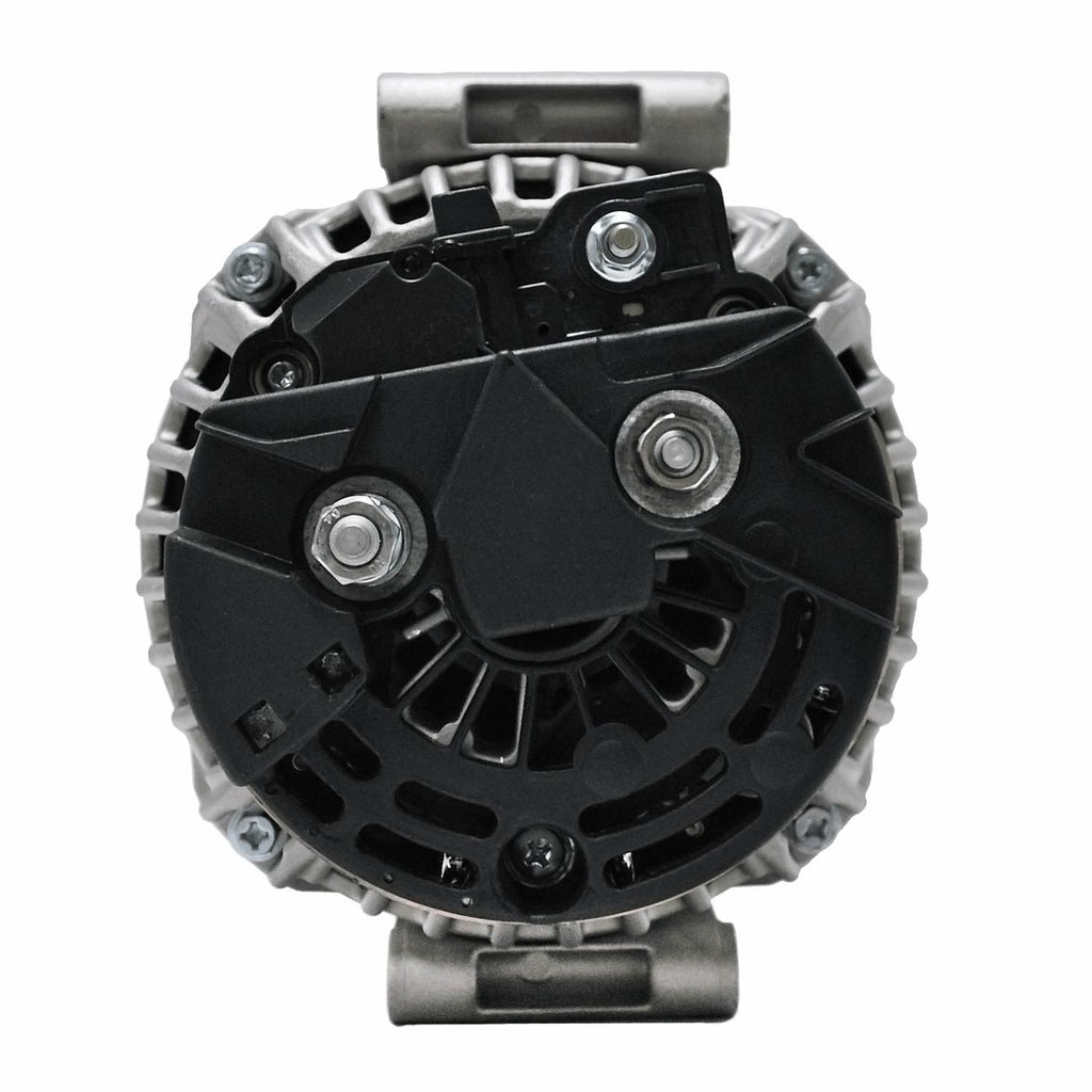 Alternator 15002