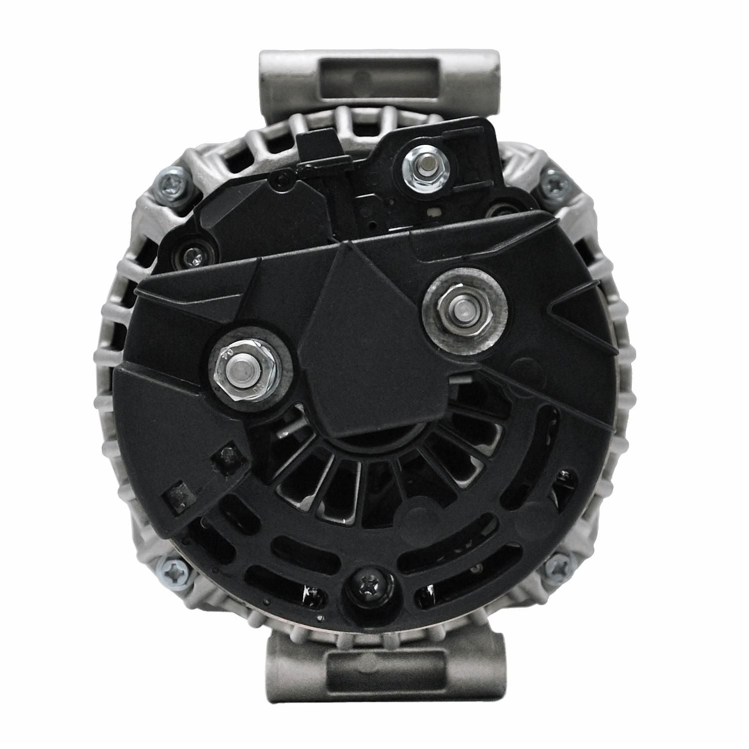 Alternator 15002