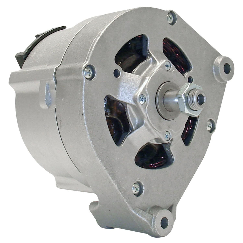 TotalPro Alternator T14923