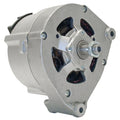 TotalPro Alternator T14923