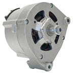 TotalPro Alternator T14923