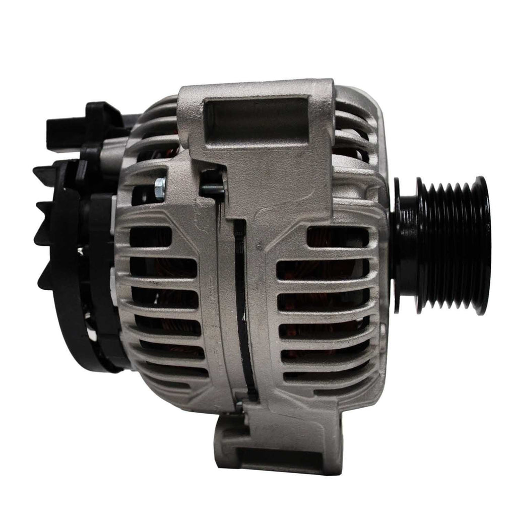 Alternator 15015