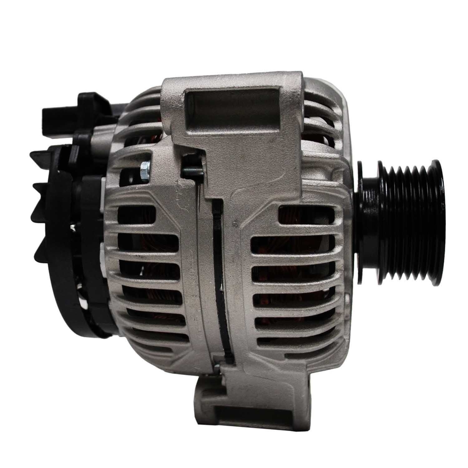 Alternator 15015