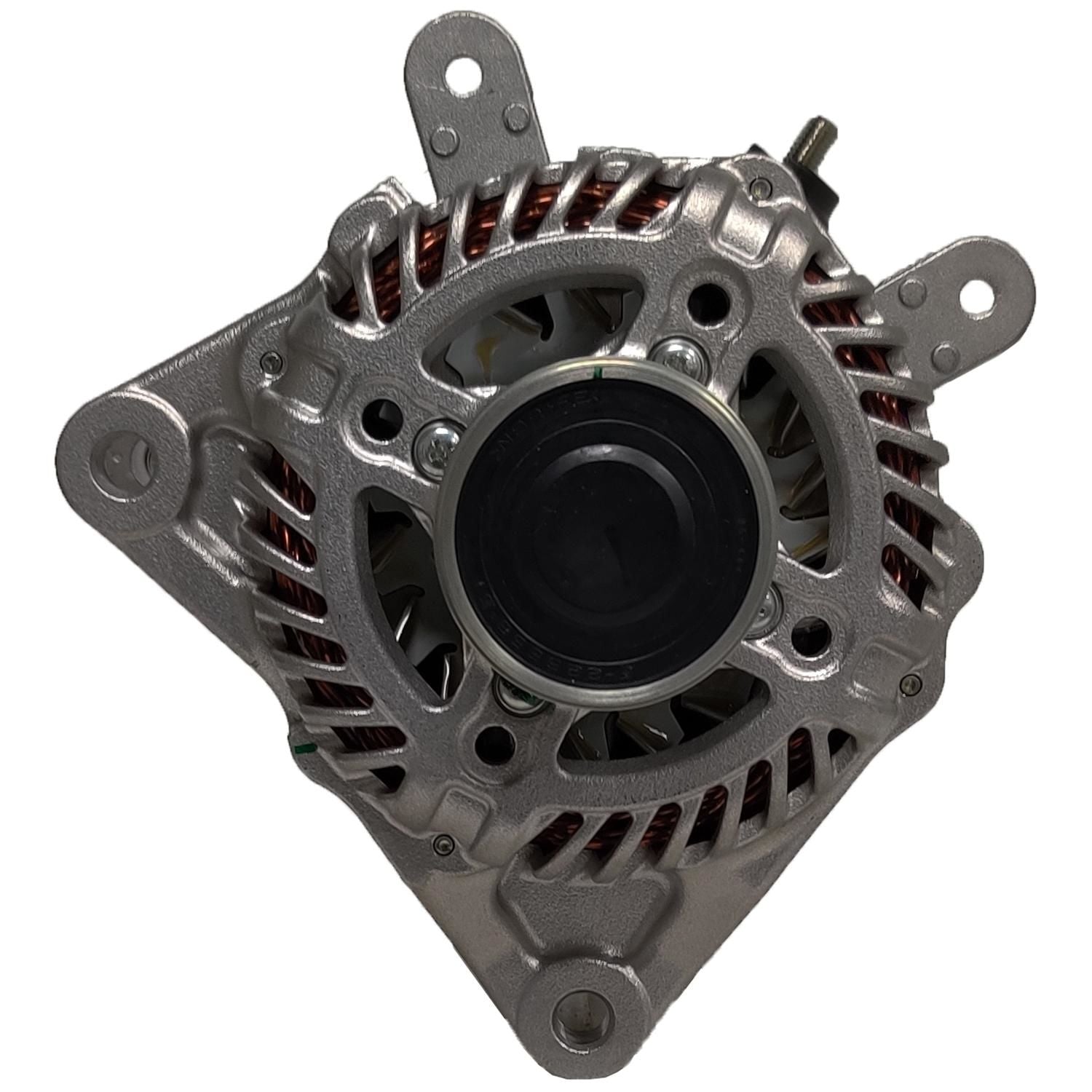 Alternator 11595