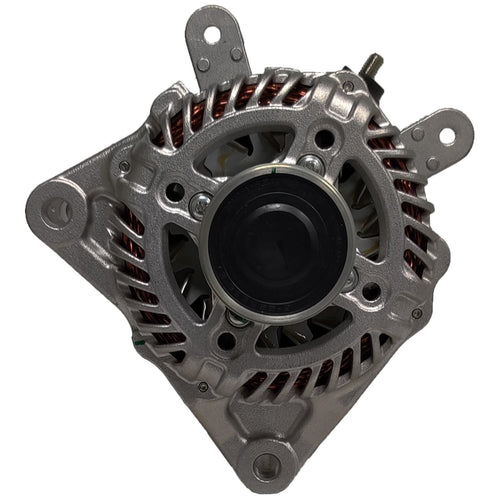 Alternator 11595