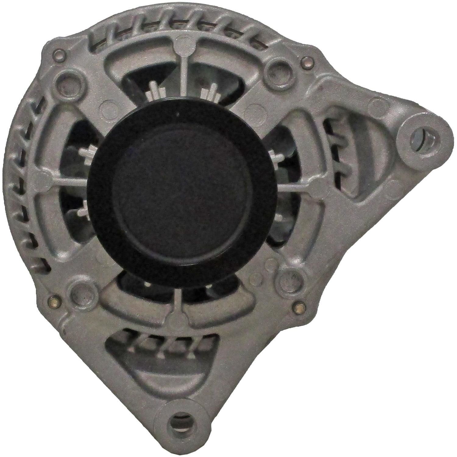 Alternator 10370