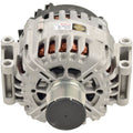Bosch Remanufactured Alternator AL9415X