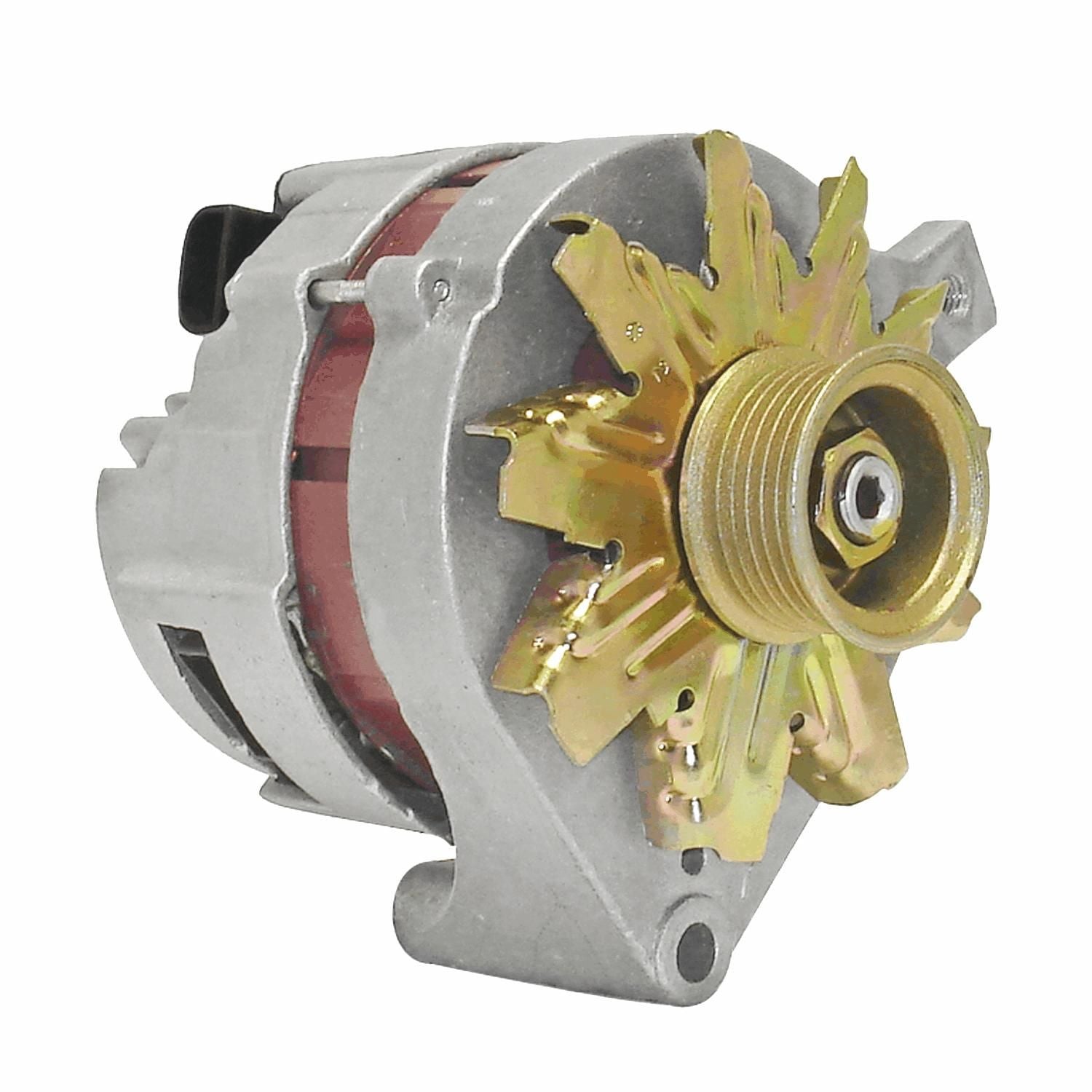 Alternator DL7725-2