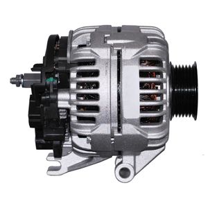 TotalPro Remanufactured Alternator T2237-6-1