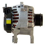 TotalPro Remanufactured Alternator T10113