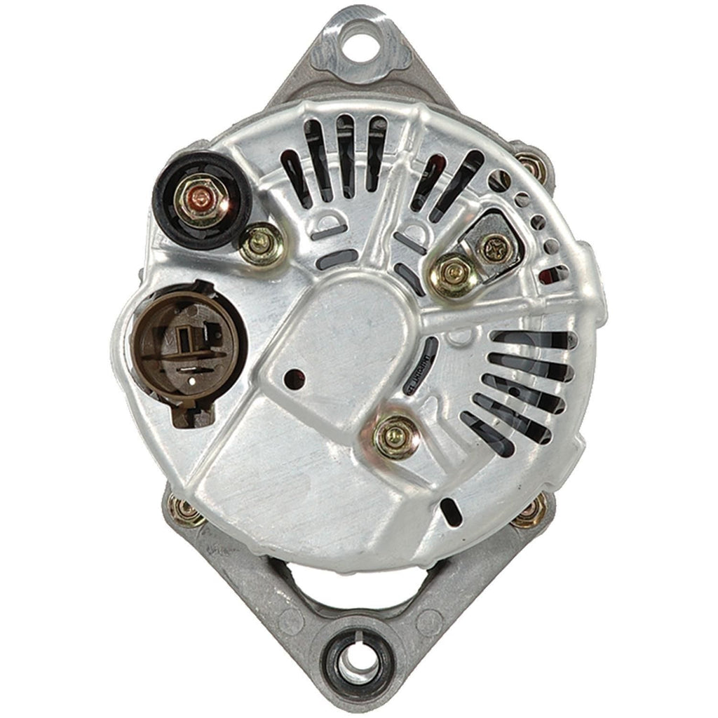 Gold New Alternator DLG5551-16-9