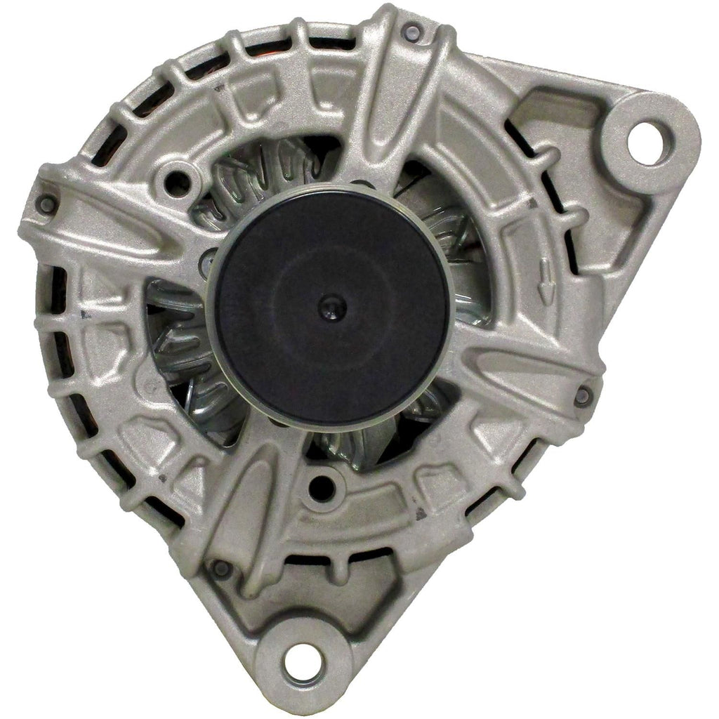 Alternator 14066