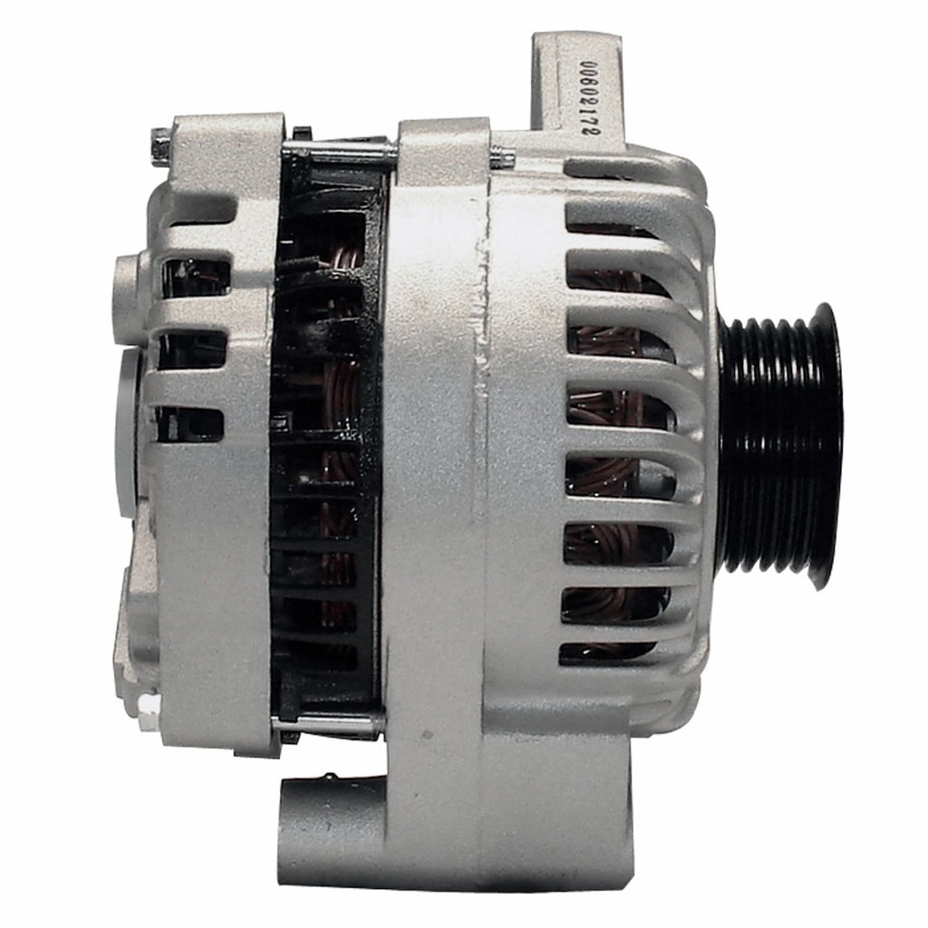 Gold New Alternator DLG3616-16-7