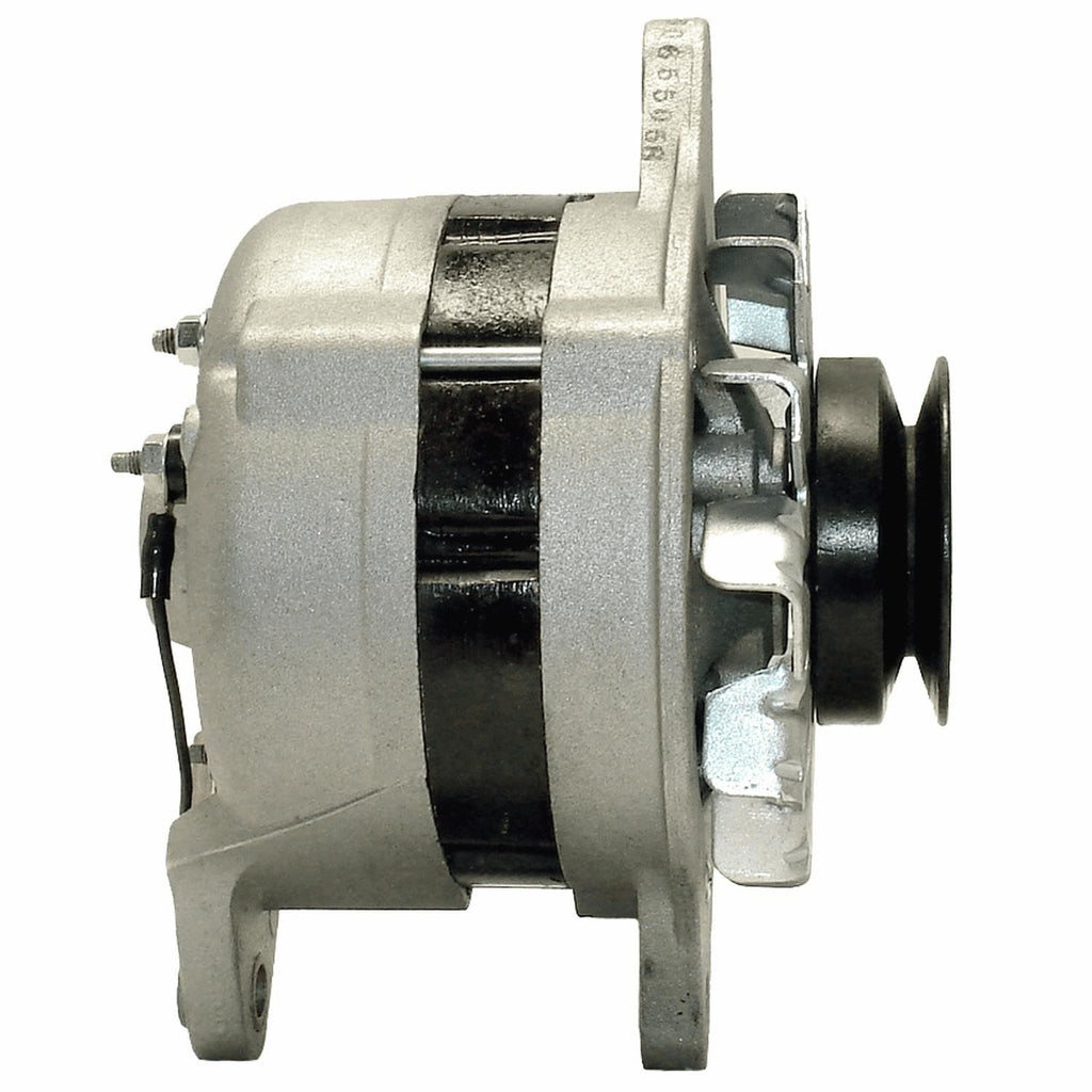 Alternator 14540