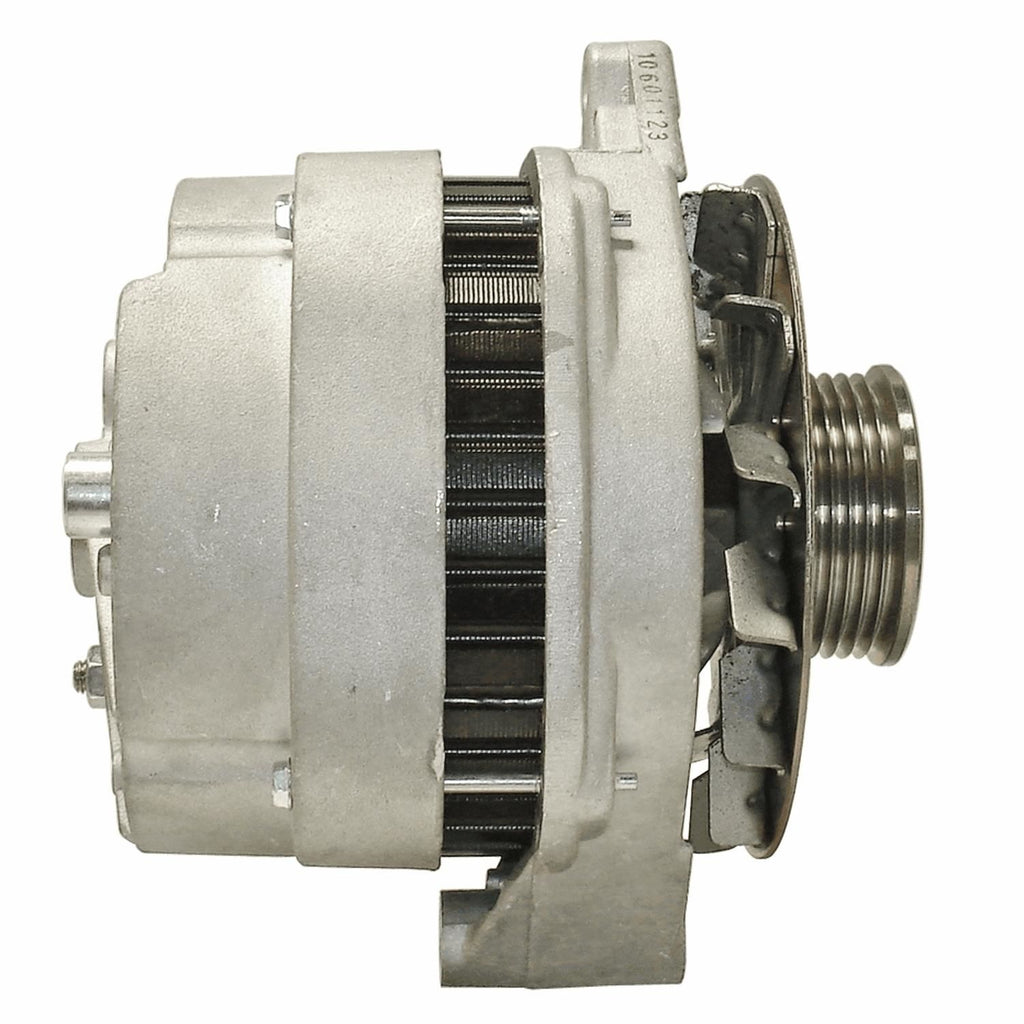 Alternator DL1412-16-10