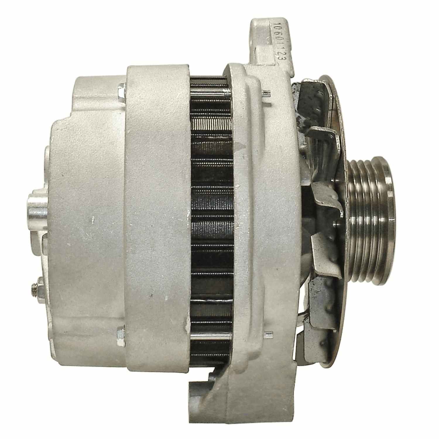 Alternator DL1412-16-10
