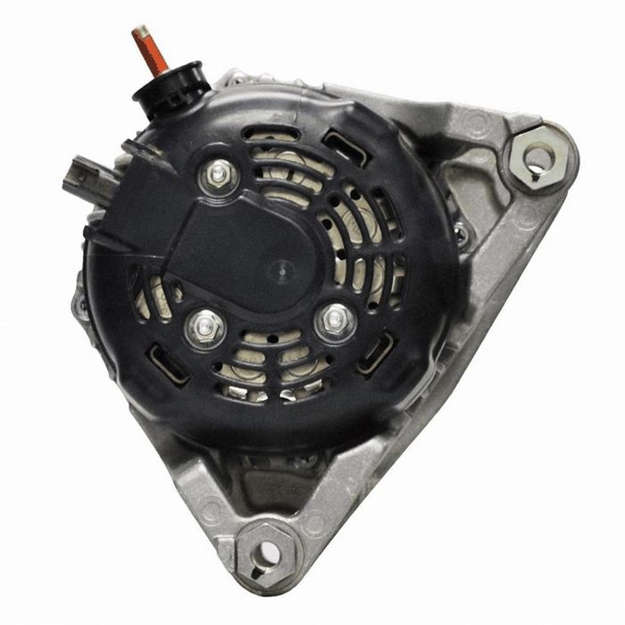 Alternator 15028