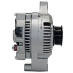 TotalPro Remanufactured Alternator T7761-6-2