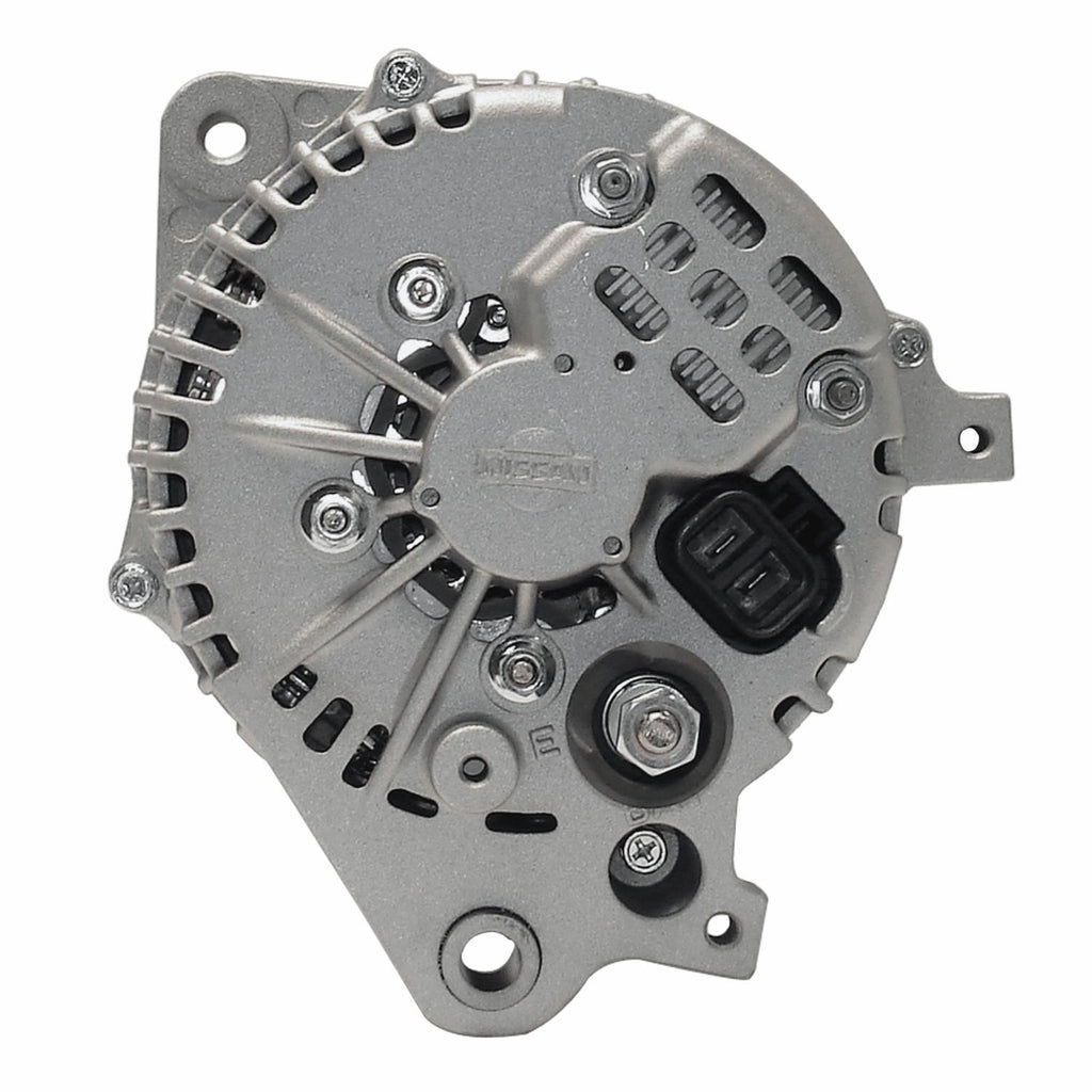 Alternator 14899