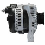 Alternator 11368