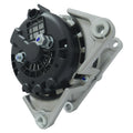 Gold New Alternator 8486N
