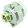 Gold New Alternator 14611N